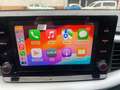Kia XCeed 16"ALU*APPLE&ANDROID*LED HSW*Klimaautom*Winterpak Blau - thumbnail 32