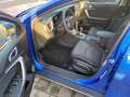 Kia XCeed 16"ALU*APPLE&ANDROID*LED HSW*Klimaautom*Winterpak Blau - thumbnail 16