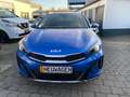 Kia XCeed 16"ALU*APPLE&ANDROID*LED HSW*Klimaautom*Winterpak Blau - thumbnail 3