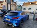Kia XCeed 16"ALU*APPLE&ANDROID*LED HSW*Klimaautom*Winterpak Blau - thumbnail 10