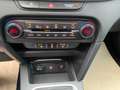 Kia XCeed 16"ALU*APPLE&ANDROID*LED HSW*Klimaautom*Winterpak Blau - thumbnail 35