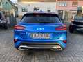 Kia XCeed 16"ALU*APPLE&ANDROID*LED HSW*Klimaautom*Winterpak Blau - thumbnail 6