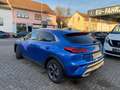 Kia XCeed 16"ALU*APPLE&ANDROID*LED HSW*Klimaautom*Winterpak Blau - thumbnail 5