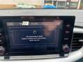 Kia XCeed 16"ALU*APPLE&ANDROID*LED HSW*Klimaautom*Winterpak Blau - thumbnail 28