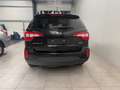 Kia Sorento 2.2 CRDi Platinum 4WD / MOTOR GERÄUSCHE Schwarz - thumbnail 6