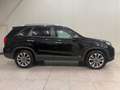 Kia Sorento 2.2 CRDi Platinum 4WD / MOTOR GERÄUSCHE Nero - thumbnail 8