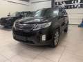 Kia Sorento 2.2 CRDi Platinum 4WD / MOTOR GERÄUSCHE Schwarz - thumbnail 3
