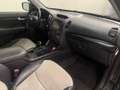 Kia Sorento 2.2 CRDi Platinum 4WD / MOTOR GERÄUSCHE Schwarz - thumbnail 10