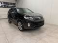 Kia Sorento 2.2 CRDi Platinum 4WD / MOTOR GERÄUSCHE Nero - thumbnail 1