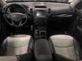Kia Sorento 2.2 CRDi Platinum 4WD / MOTOR GERÄUSCHE Schwarz - thumbnail 15