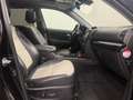 Kia Sorento 2.2 CRDi Platinum 4WD / MOTOR GERÄUSCHE Nero - thumbnail 12