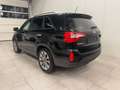 Kia Sorento 2.2 CRDi Platinum 4WD / MOTOR GERÄUSCHE Schwarz - thumbnail 5