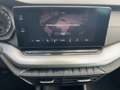 Skoda Octavia Combi 1.0TSI AMBITION LED+APP+GRA+STDHZG Blau - thumbnail 11