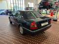 Mercedes-Benz C 180 C 180 cat Classic Kék - thumbnail 6
