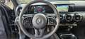 Mercedes-Benz A 250 A -Klasse A 250 e Schwarz - thumbnail 23