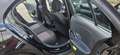 Mercedes-Benz A 250 A -Klasse A 250 e Schwarz - thumbnail 14