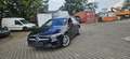 Mercedes-Benz A 250 A -Klasse A 250 e Schwarz - thumbnail 4