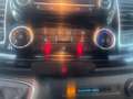Ford Transit Custom LIMITED * DUB CAB * 5 ZITPL * CAMERA * LANE*24380+ Zwart - thumbnail 20