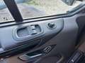 Ford Transit Custom LIMITED * DUB CAB * 5 ZITPL * CAMERA * LANE*24380+ Zwart - thumbnail 22