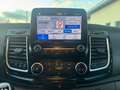 Ford Transit Custom LIMITED * DUB CAB * 5 ZITPL * CAMERA * LANE*24380+ Noir - thumbnail 17