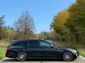 Mercedes-Benz E 43 AMG T-Model/Burmester/360°/Comand/Wide/HUD/ Czarny - thumbnail 15