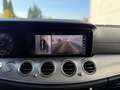 Mercedes-Benz E 43 AMG T-Model/Burmester/360°/Comand/Wide/HUD/ Czarny - thumbnail 28