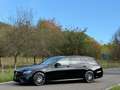Mercedes-Benz E 43 AMG T-Model/Burmester/360°/Comand/Wide/HUD/ Czarny - thumbnail 2