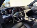 Mercedes-Benz E 43 AMG T-Model/Burmester/360°/Comand/Wide/HUD/ Czarny - thumbnail 18
