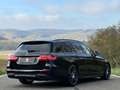 Mercedes-Benz E 43 AMG T-Model/Burmester/360°/Comand/Wide/HUD/ Czarny - thumbnail 9
