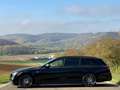 Mercedes-Benz E 43 AMG T-Model/Burmester/360°/Comand/Wide/HUD/ Czarny - thumbnail 14