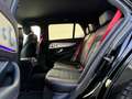 Mercedes-Benz E 43 AMG T-Model/Burmester/360°/Comand/Wide/HUD/ Czarny - thumbnail 22