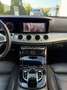 Mercedes-Benz E 43 AMG T-Model/Burmester/360°/Comand/Wide/HUD/ Czarny - thumbnail 26