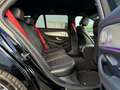 Mercedes-Benz E 43 AMG T-Model/Burmester/360°/Comand/Wide/HUD/ Czarny - thumbnail 24