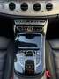 Mercedes-Benz E 43 AMG T-Model/Burmester/360°/Comand/Wide/HUD/ Czarny - thumbnail 27