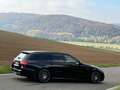 Mercedes-Benz E 43 AMG T-Model/Burmester/360°/Comand/Wide/HUD/ Czarny - thumbnail 10