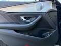 Mercedes-Benz E 43 AMG T-Model/Burmester/360°/Comand/Wide/HUD/ Czarny - thumbnail 17