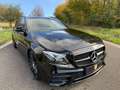 Mercedes-Benz E 43 AMG T-Model/Burmester/360°/Comand/Wide/HUD/ Czarny - thumbnail 6