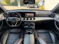 Mercedes-Benz E 43 AMG T-Model/Burmester/360°/Comand/Wide/HUD/ Czarny - thumbnail 25