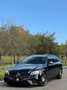 Mercedes-Benz E 43 AMG T-Model/Burmester/360°/Comand/Wide/HUD/ Czarny - thumbnail 13