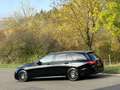 Mercedes-Benz E 43 AMG T-Model/Burmester/360°/Comand/Wide/HUD/ Czarny - thumbnail 8