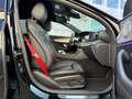 Mercedes-Benz E 43 AMG T-Model/Burmester/360°/Comand/Wide/HUD/ Czarny - thumbnail 21