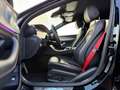 Mercedes-Benz E 43 AMG T-Model/Burmester/360°/Comand/Wide/HUD/ Czarny - thumbnail 16