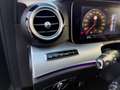 Mercedes-Benz E 43 AMG T-Model/Burmester/360°/Comand/Wide/HUD/ Czarny - thumbnail 19