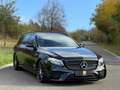Mercedes-Benz E 43 AMG T-Model/Burmester/360°/Comand/Wide/HUD/ Czarny - thumbnail 4