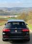 Mercedes-Benz E 43 AMG T-Model/Burmester/360°/Comand/Wide/HUD/ Czarny - thumbnail 12