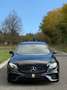 Mercedes-Benz E 43 AMG T-Model/Burmester/360°/Comand/Wide/HUD/ Czarny - thumbnail 11