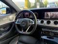 Mercedes-Benz E 43 AMG T-Model/Burmester/360°/Comand/Wide/HUD/ Czarny - thumbnail 20