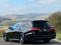 Mercedes-Benz E 43 AMG T-Model/Burmester/360°/Comand/Wide/HUD/ Czarny - thumbnail 7