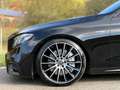 Mercedes-Benz E 43 AMG T-Model/Burmester/360°/Comand/Wide/HUD/ Czarny - thumbnail 3