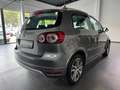 Volkswagen Golf Plus VI Cross Golf / PDC - thumbnail 5